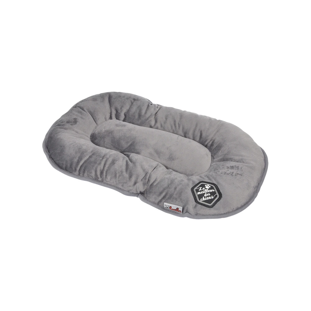 Love story - coussin réversible pour animaux avec Garantie