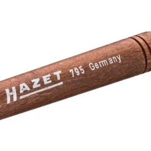 Manche en bois Hazet pour 795-1 2 3 4 795-014 choisir à bas prix pour transport d'équipement
