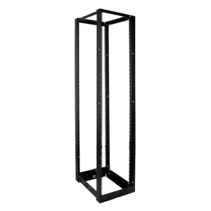 Modulable ServerRack 72"H (1800 mm) 38 RMU CPI 15211-701 avec fixation universelle