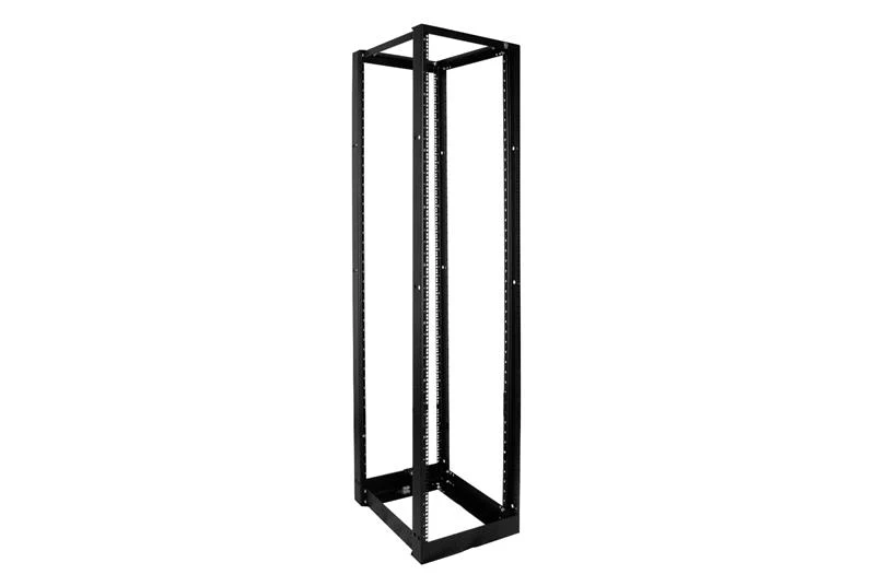 Modulable ServerRack 72"H (1800 mm) 38 RMU CPI 15211-701 avec fixation universelle