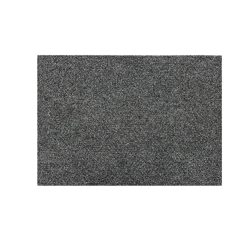 3' x 2' Nirvana Heavy Traffic Anti-fatigue Pratique Dry Mats Compatible avec la plupart des modèles