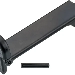 Protège-mains Levier de commande Hazet 9035M-5-09/2 magasiner à bas prix