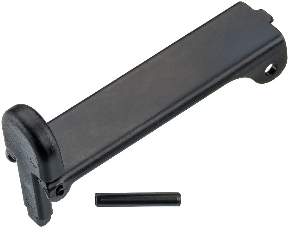 Protège-mains Levier de commande Hazet 9035M-5-09/2 magasiner à bas prix