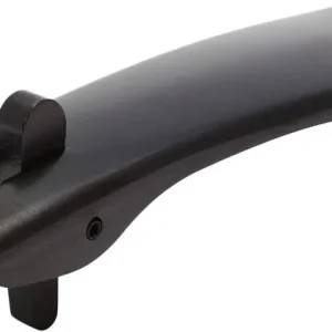 Protège-mains Levier de commande Hazet pour 9033-8 poids net : 003 kg 9033-8-06/5 choisir à bas prix