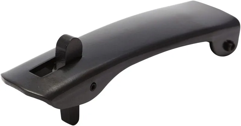 Protège-mains Levier de commande Hazet pour 9033-8 poids net : 003 kg 9033-8-06/5 choisir à bas prix