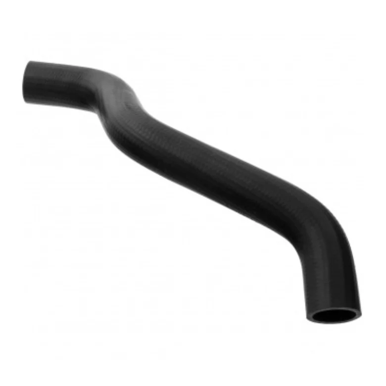 Protège-mains TOP RADIATOR HOSE TRIUMPH TR7