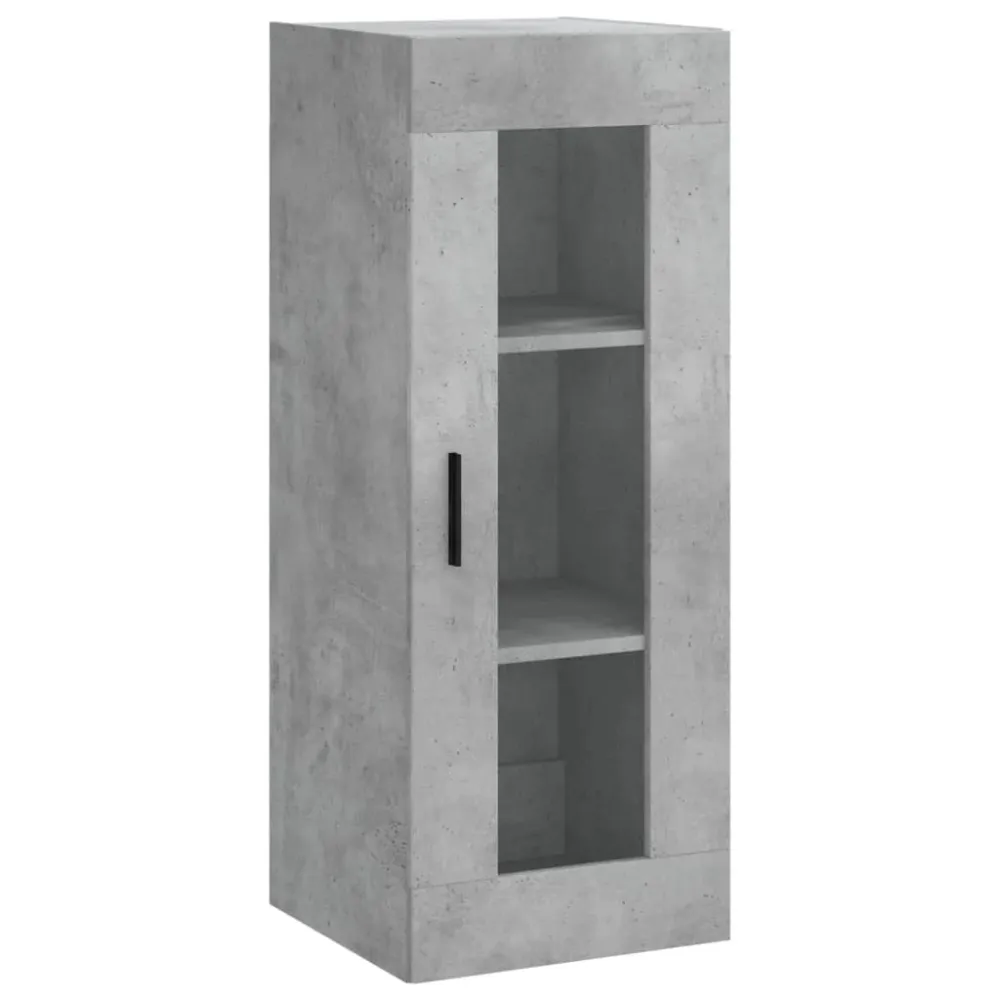 Racing Buffet bahut commode armoire meuble de rangement organisateur cuisine salle de séjour salon haut 34,5 x 34 x 180 cm...