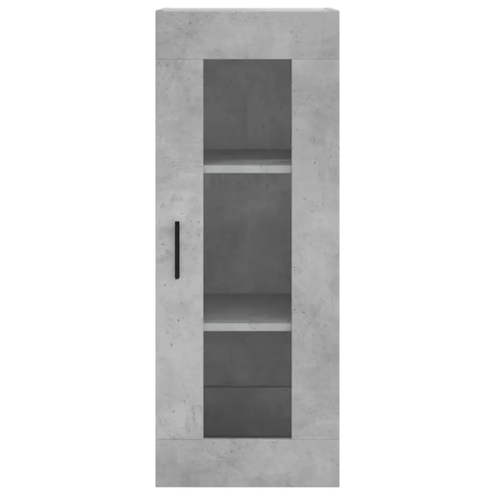 Racing Buffet bahut commode armoire meuble de rangement organisateur cuisine salle de séjour salon haut 34,5 x 34 x 180 cm...