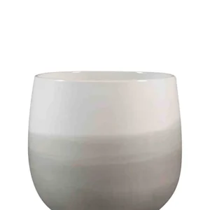 Racing Ciroa Horizon Utensil Holder - Grey