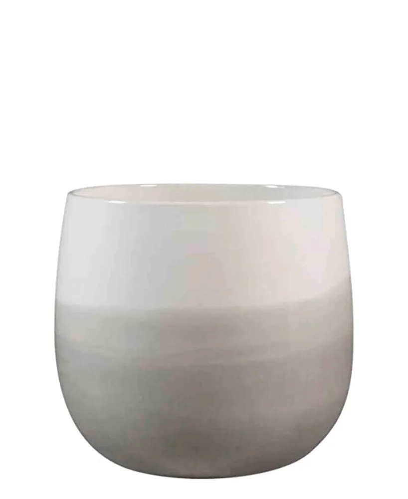 Racing Ciroa Horizon Utensil Holder - Grey