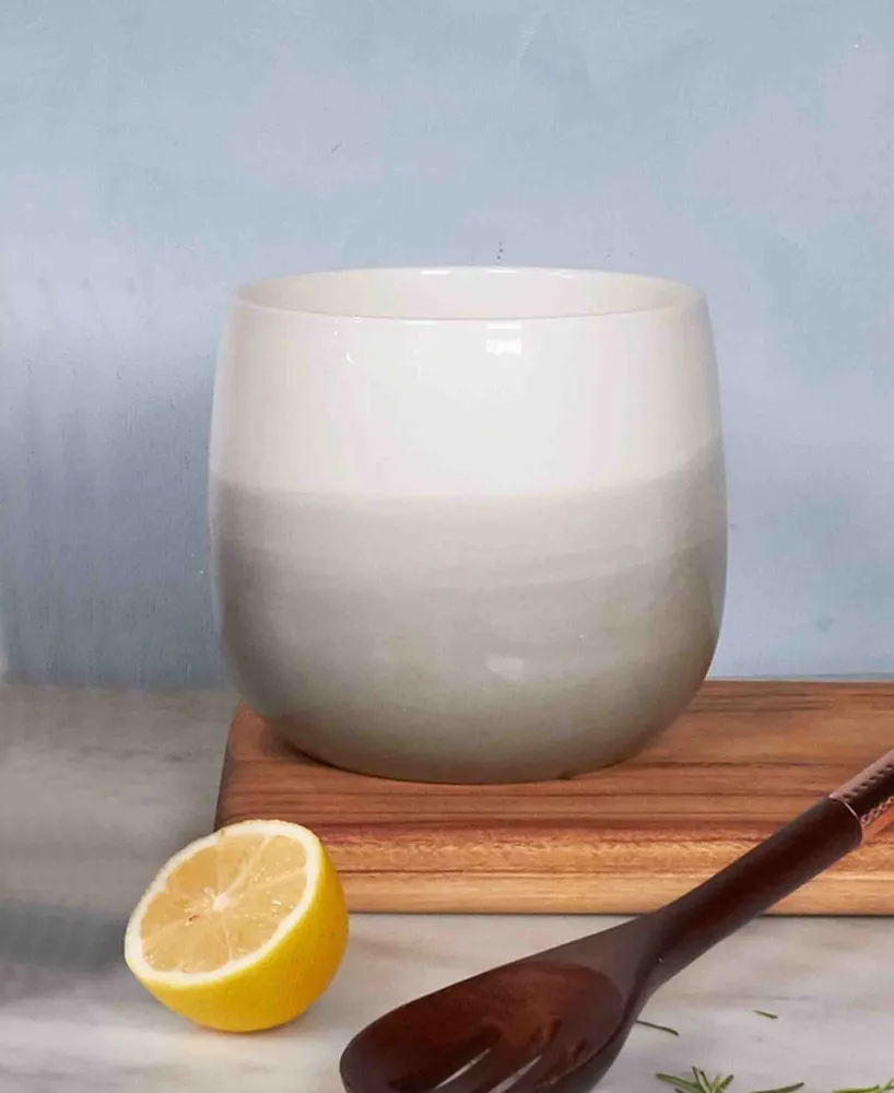 Racing Ciroa Horizon Utensil Holder - Grey