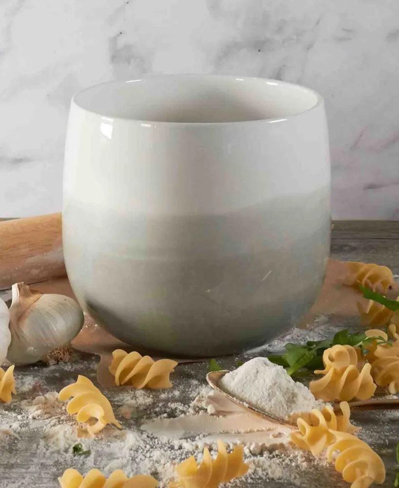 Racing Ciroa Horizon Utensil Holder - Grey