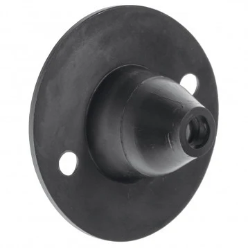 Racing GASKET, HANDLE TO BOOT LID, EN PVC