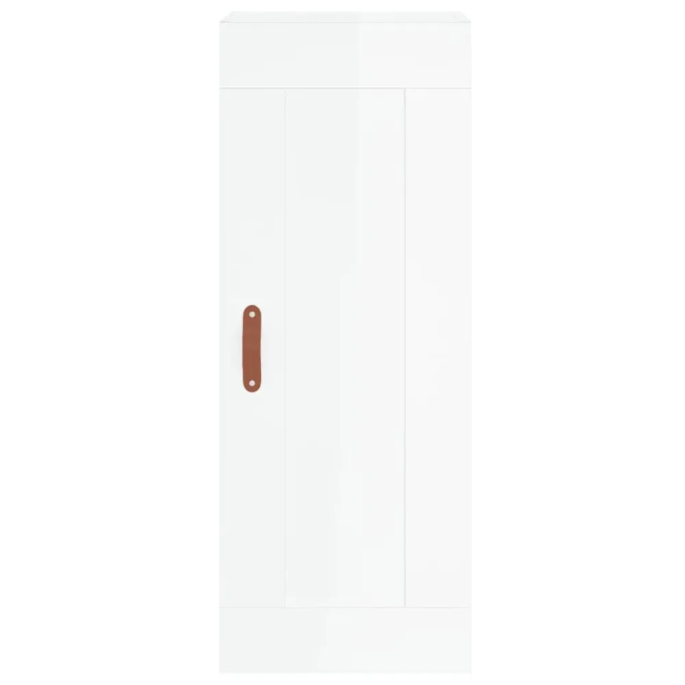 Rétroviseur sport Buffet bahut commode armoire meuble de rangement organisateur cuisine salle de séjour salon haut brillan...