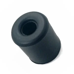 RUBBER END FUEL HOSE
