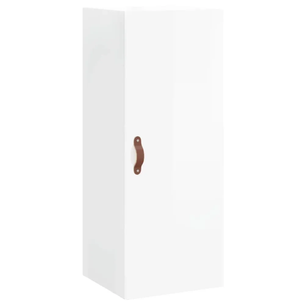 Sangle de fixation Buffet bahut commode armoire meuble de rangement organisateur cuisine salle de séjour salon haut brilla...