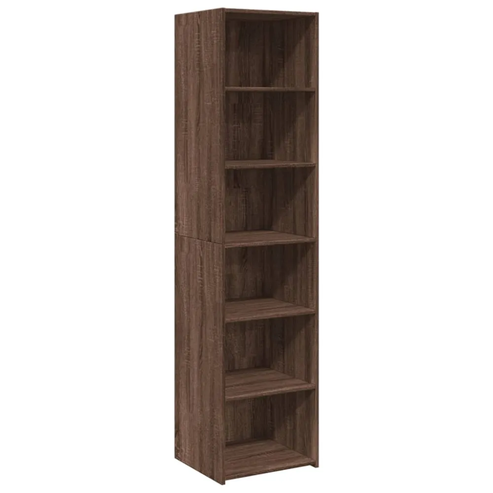 Sangle de fixation Buffet bahut commode armoire meuble de rangement organisateur cuisine salle de séjour salon haut 45 x 4...