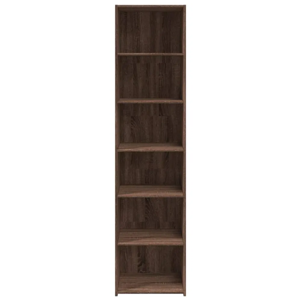 Sangle de fixation Buffet bahut commode armoire meuble de rangement organisateur cuisine salle de séjour salon haut 45 x 4...
