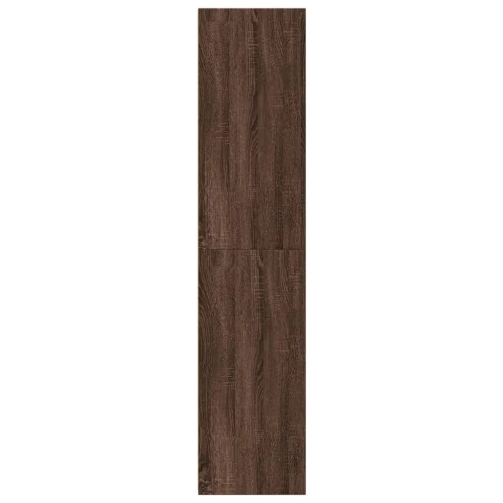 Sangle de fixation Buffet bahut commode armoire meuble de rangement organisateur cuisine salle de séjour salon haut 45 x 4...
