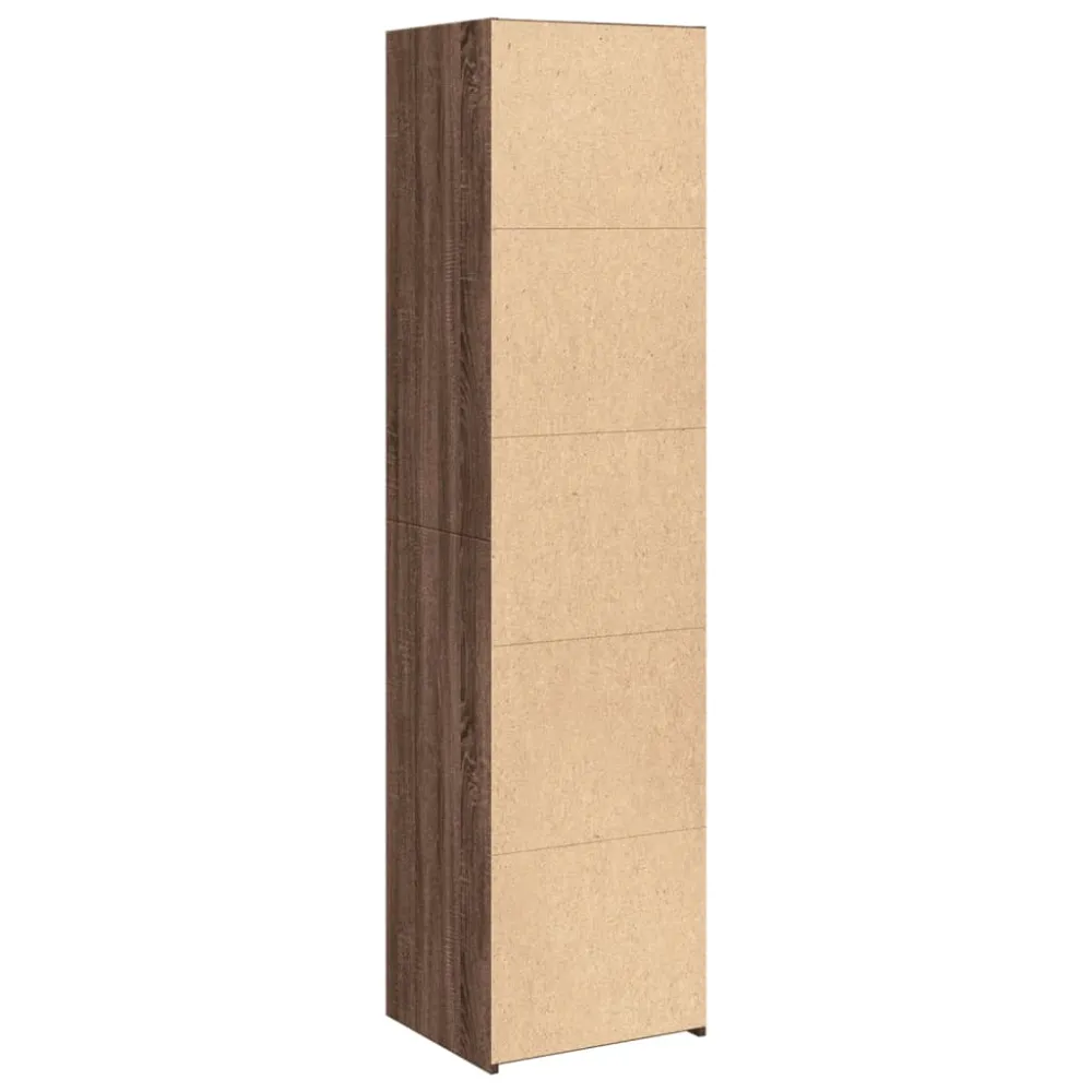 Sangle de fixation Buffet bahut commode armoire meuble de rangement organisateur cuisine salle de séjour salon haut 45 x 4...
