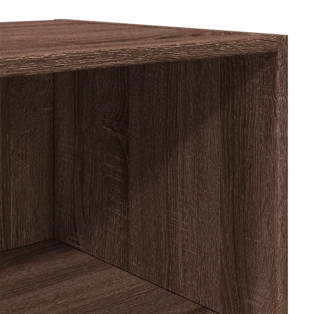 Sangle de fixation Buffet bahut commode armoire meuble de rangement organisateur cuisine salle de séjour salon haut 45 x 4...