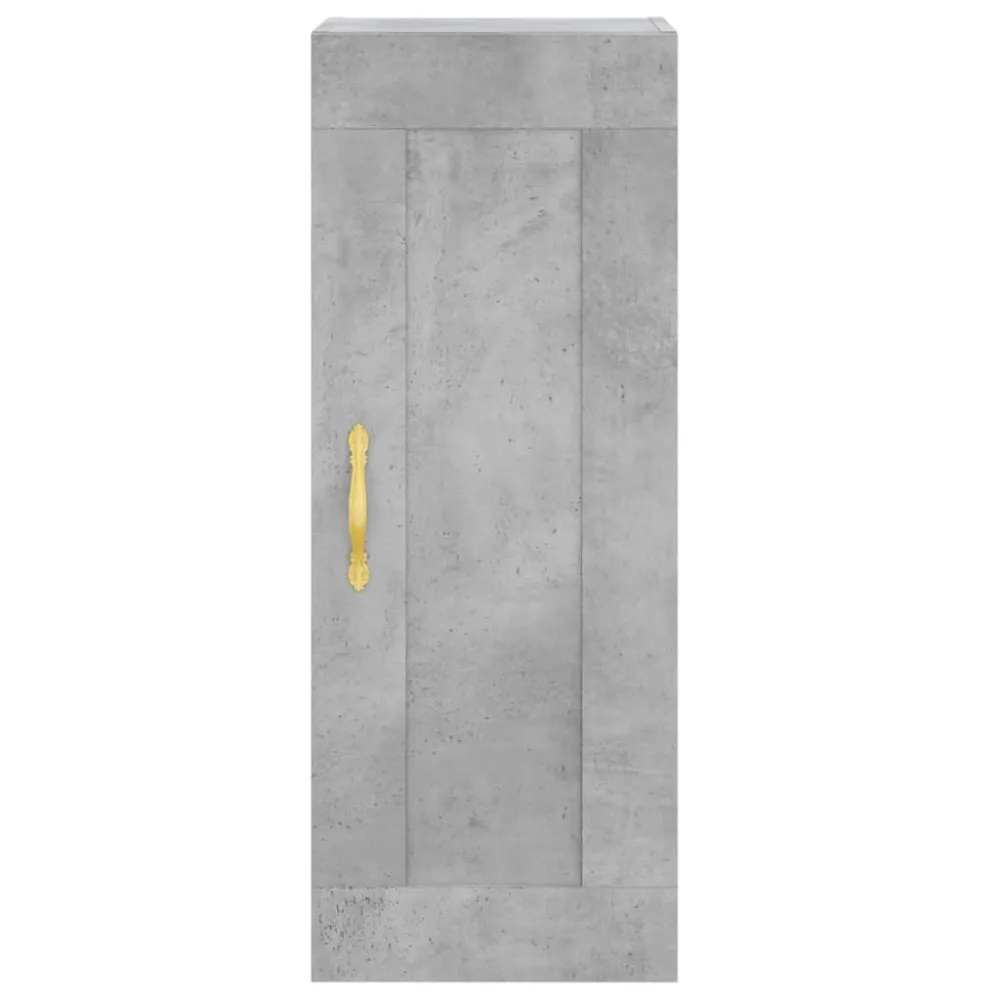 Sangle de fixation Buffet bahut commode armoire meuble de rangement organisateur cuisine salle de séjour salon haut 34,5 x...