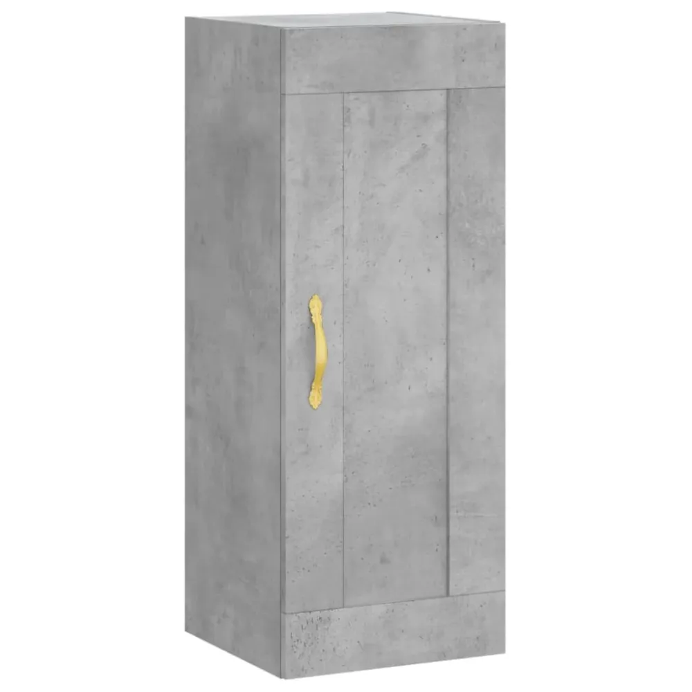 Sangle de fixation Buffet bahut commode armoire meuble de rangement organisateur cuisine salle de séjour salon haut 34,5 x...