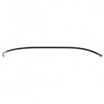 Sangle de fixation HOSE (117cm), COOLER TO ENGINE, MGB (74-80)