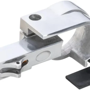 Support Hazet 9033-4-01/2 se fournir à bas prix