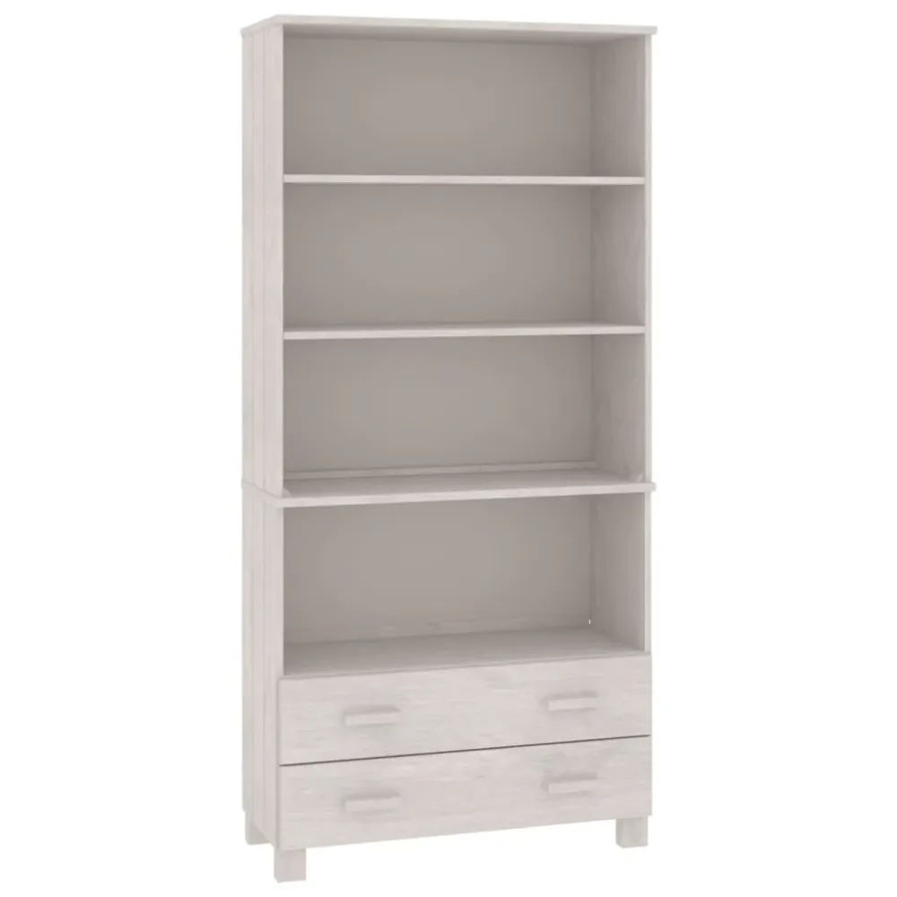 Support smartphone Buffet bahut commode armoire meuble de rangement organisateur cuisine salle de séjour salon bois massif...
