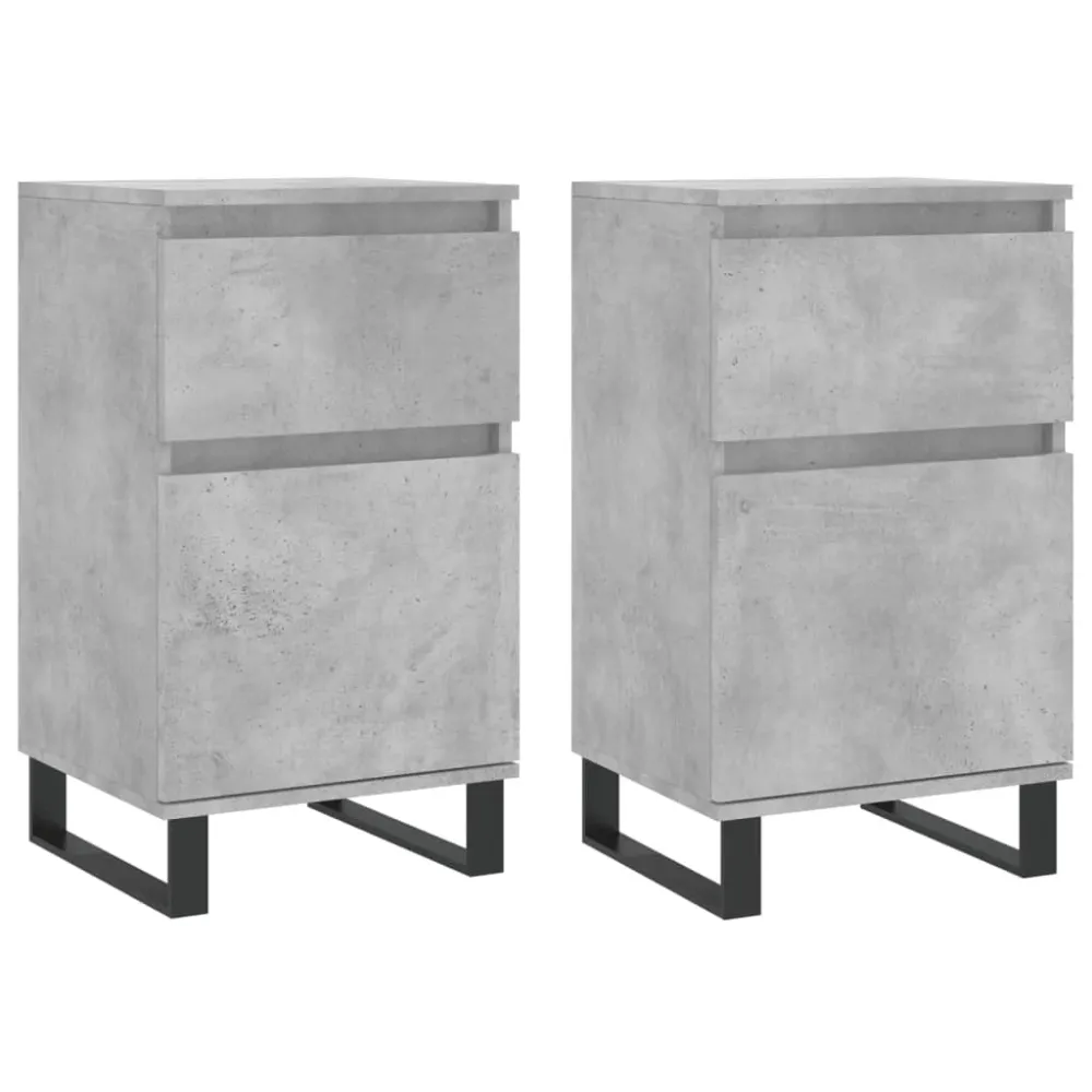 Support smartphone Buffet bahut commode armoire meuble de rangement organisateur cuisine salle de séjour salons lot de 2 4...