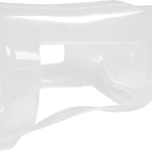 Support smartphone KS Tools housse de protection pour MONSTER Xtremelight 515.1274 prendre à bas prix