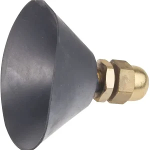 Ventouse Hazet pour 161-8 161-81 obtenir à bas prix
