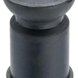 Ventouse Hazet pour 795-2 795-02 se procurer à bas prix