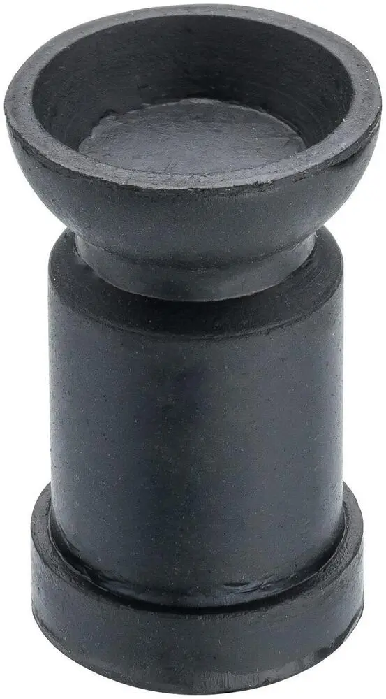 Ventouse Hazet pour 795-2 795-02 se procurer à bas prix