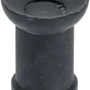 Ventouse Hazet pour 795-3 795-03 se procurer à bas prix