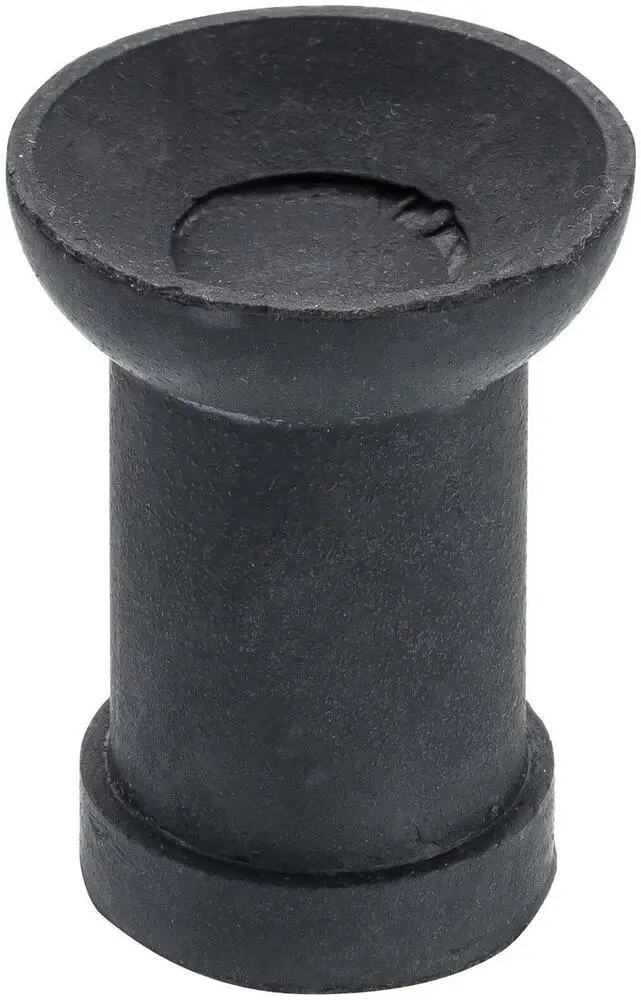 Ventouse Hazet pour 795-3 795-03 se procurer à bas prix