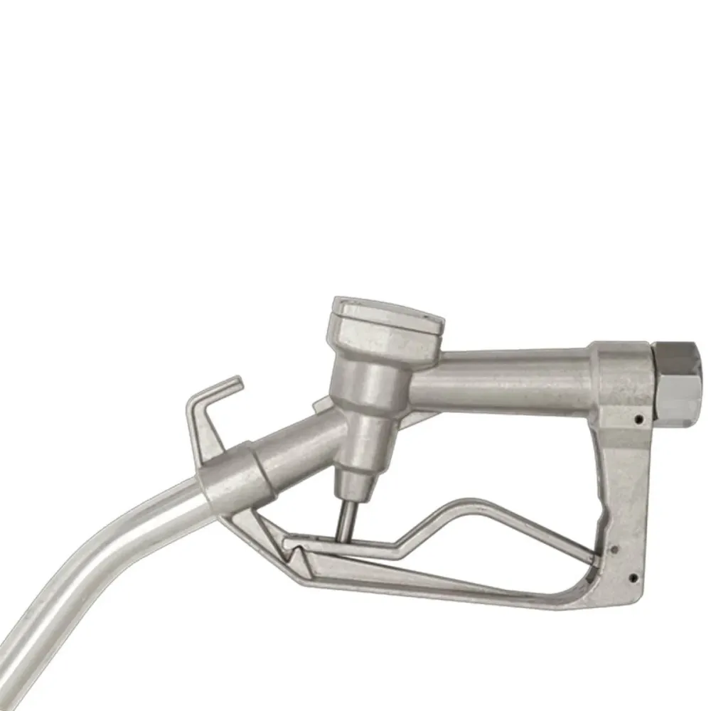 Additif pour carburant Sealey TP9824 High Flow Diesel & Fluid Transfer Pump 24V