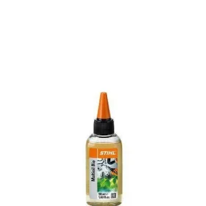 STIHL Multioil Bio - 150 ml