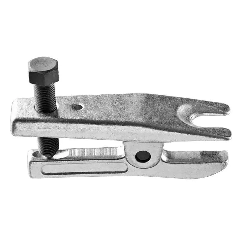 Extracteur de rotule 40 x 19 mm NEO TOOLS 11-802 - Compatible Universelle