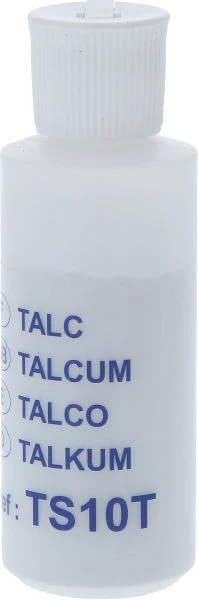 Pot à talc KS Tools 50g 117.0126 se procurer à bas prix