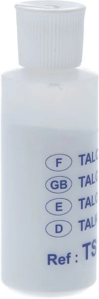 Pot à talc KS Tools 50g 117.0126 se procurer à bas prix
