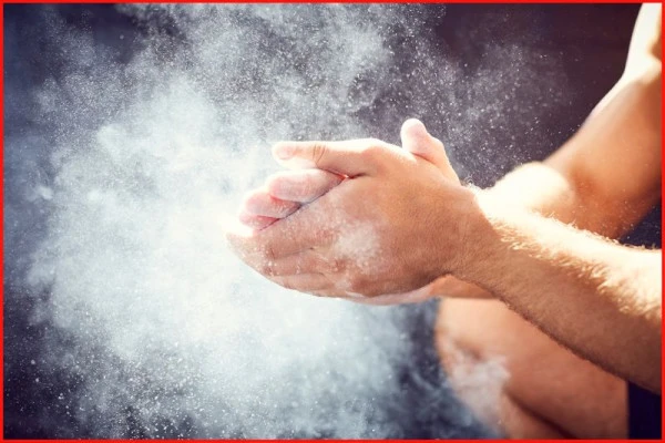 Pot à talc KS Tools 50g 117.0126 se procurer à bas prix