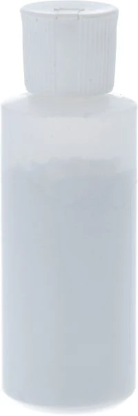 Pot à talc KS Tools 50g 117.0126 se procurer à bas prix