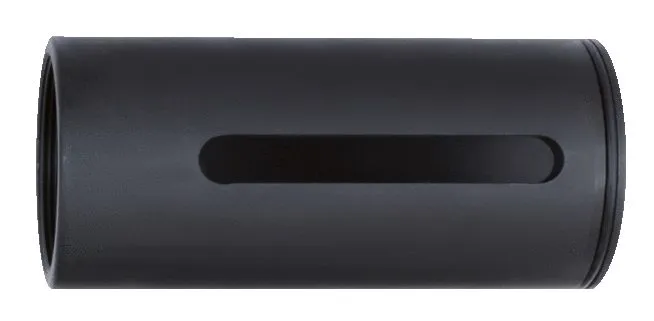 KS Tools manchon de réception avec filetage 2.1/4"x14UNC 700.1852 se fournir à bas prix pour réparation sur site