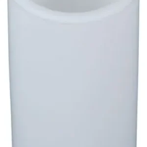 Certifié DIN/ISO KS Tools manchon en plastique de remplacement pour prise de ordinaire 19mm 515.2031 acheter à bas prix