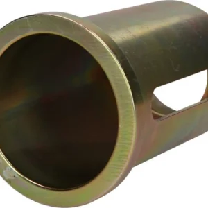 Cloche d'extraction KS Tools Ø 90 mm 460.1437 magasiner à bas prix avec garantie 1