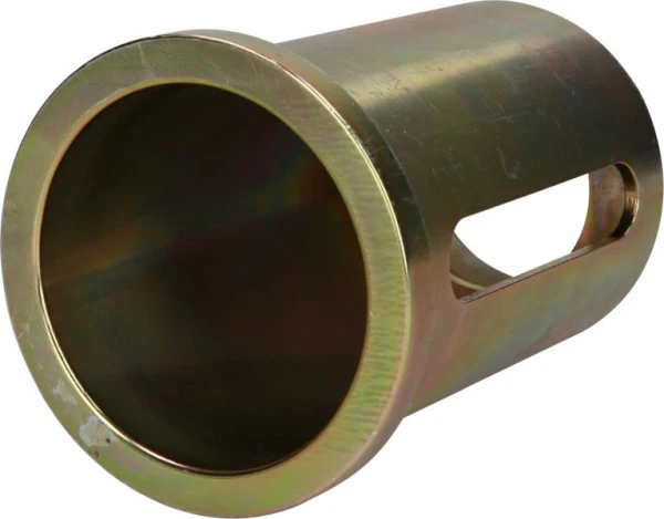 Cloche d'extraction KS Tools Ø 90 mm 460.1437 magasiner à bas prix avec garantie 1