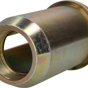 Cloche d'extraction KS Tools Ø 90 mm 460.1437 magasiner à bas prix avec garantie 1