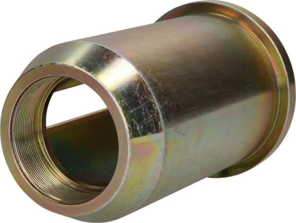 Cloche d'extraction KS Tools Ø 90 mm 460.1437 magasiner à bas prix avec garantie 1